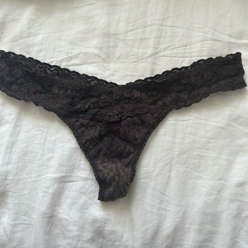undies